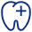 Dental