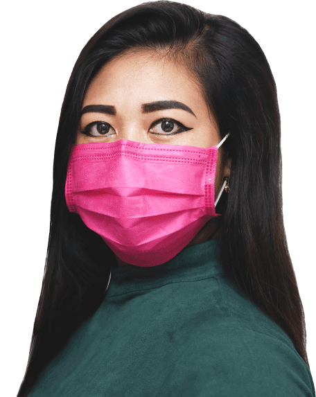 girl-face-mask2