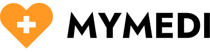 Praxisdepot